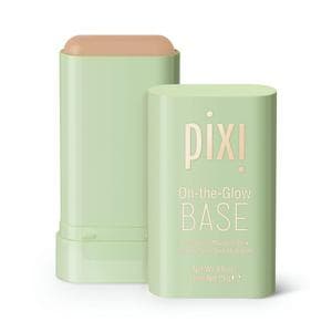 Pixi On-the-Glow Base Foundation Moisture Stick, Honey 19g