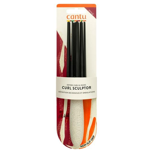 Cantu Sculptor - gallery image 1
