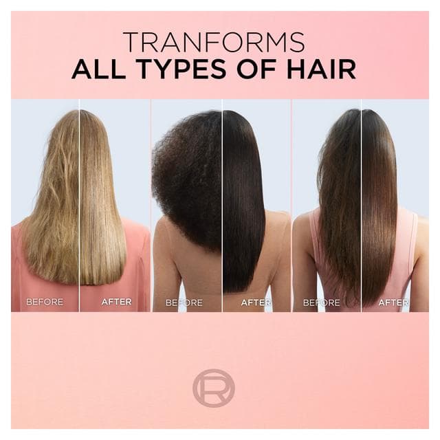 L'Oréal Paris Elvive Dream Lengths Restoring Shampoo for Long Hair 400ml - gallery image 5