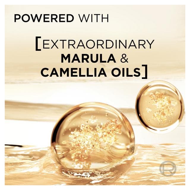 L'Oréal Paris Elvive Extraordinary Oil Nourishing Shampoo for Dry Hair 250ml - gallery image 3