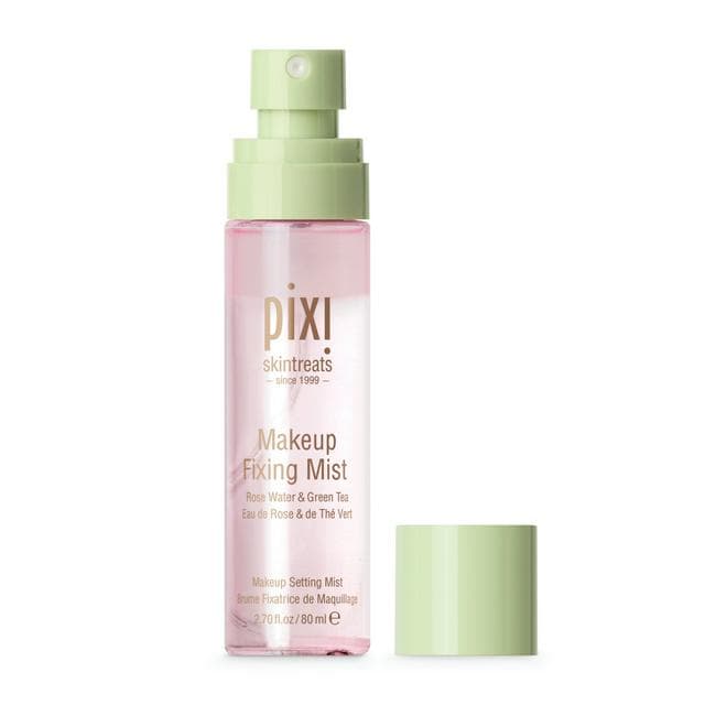Pixi Makeup Fixing Mist 80ml - gallery image 1