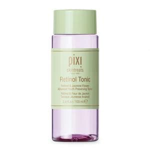 Pixi Retinol Tonic Travel Size Youth Preserving Toner 100ml