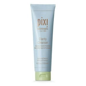 Pixi Clarity Cleanser 135ml
