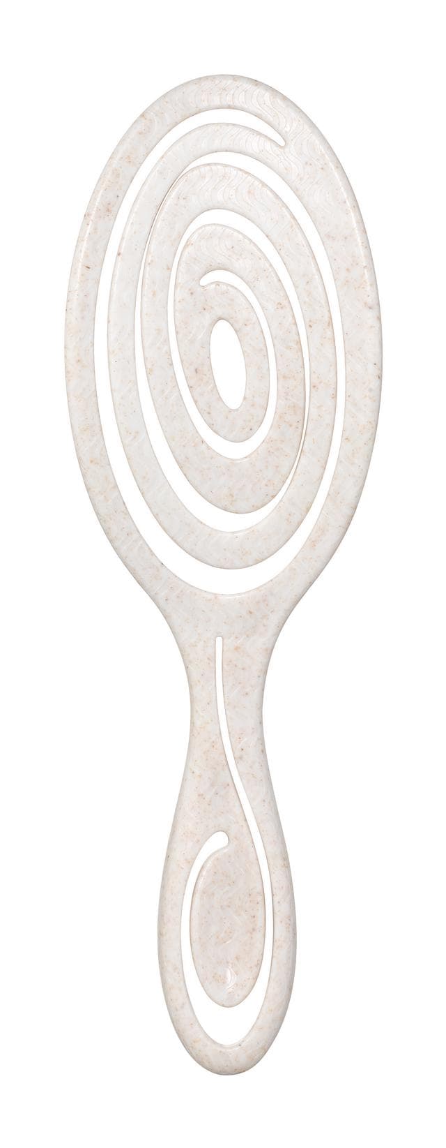 Rehab Vital Hair Brush - gallery image 5