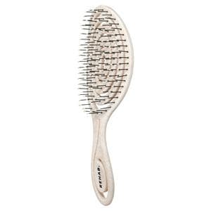 Rehab Vital Hair Brush