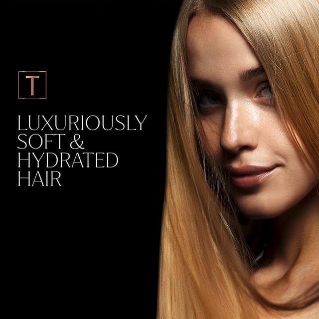 TRESemmé Conditioner Rich Moisture 680ml - gallery image 2