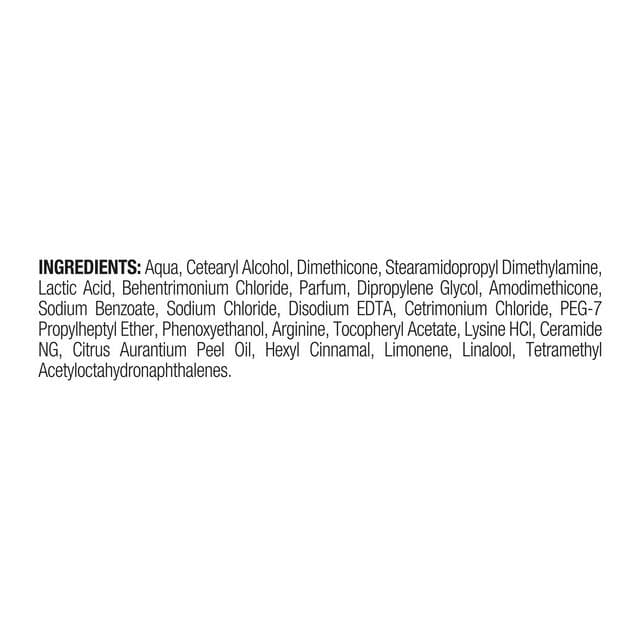 TRESemmé Conditioner Rich Moisture 680ml - gallery image 2
