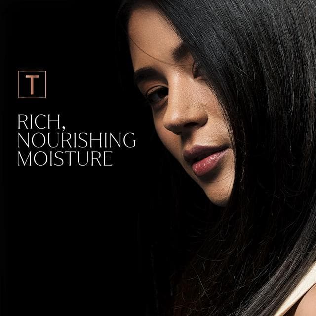 TRESemmé Conditioner Rich Moisture 680ml - gallery image 5