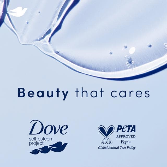 Dove Advanced Care Original Anti Perspirant Deodorant Travel Size 35ml - gallery image 6
