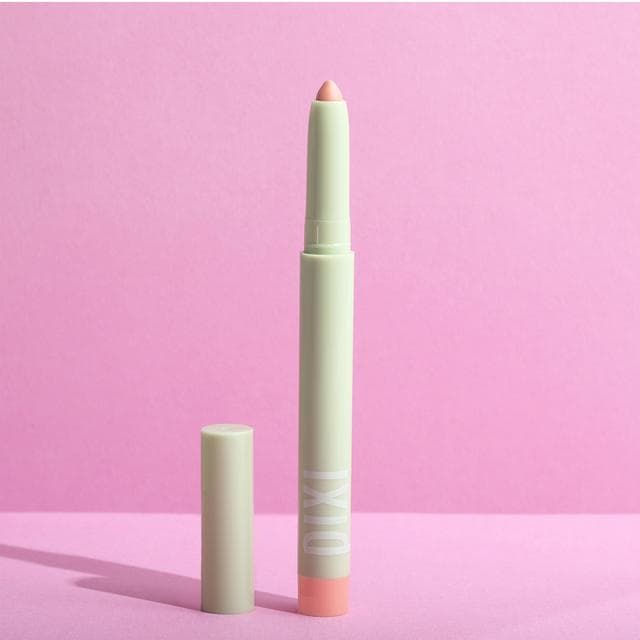 Pixi CC Crayon Correction Concealer, Bright Undereye 12.g - gallery image 3
