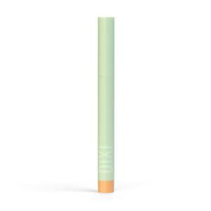 Pixi CC Crayon Correction Concealer, Bye Undereye 12.g