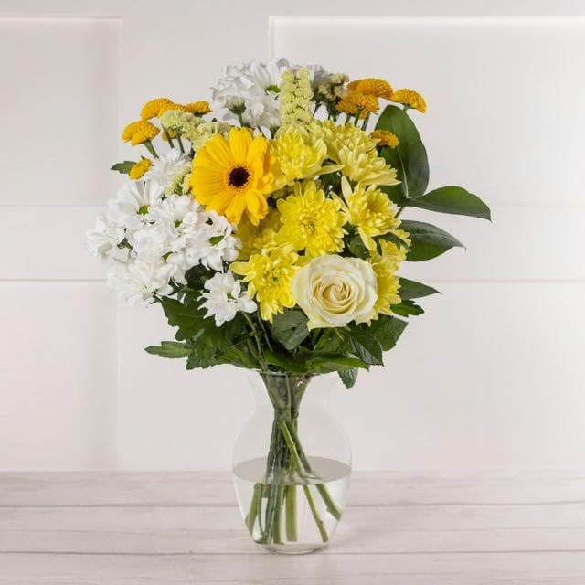 Sunny Day - gallery image 1