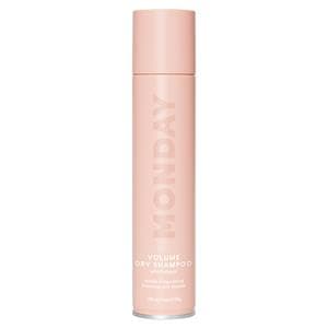 Monday Haircare Volume Dry Shampoo 200ml