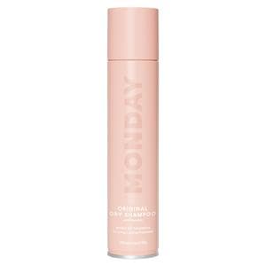 Monday Haircare Original Dry Shampoo 200ml