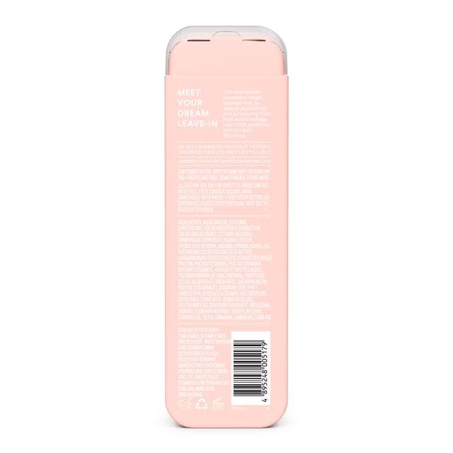 Monday Haircare Repair Leave In Conditioner 150ml - gallery image 2