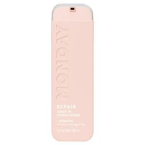 Monday Haircare Repair Leave In Conditioner 150ml