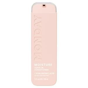 Monday Haircare Moisture Leave In Conditioner 150ml