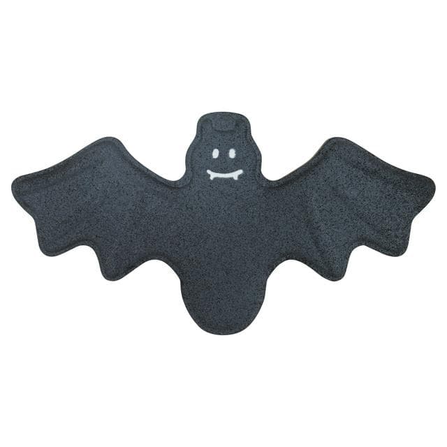 Sainsbury's 120g Halloween Bat Fizzer - gallery image 1