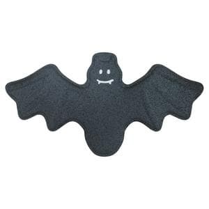 Sainsbury's 120g Halloween Bat Fizzer