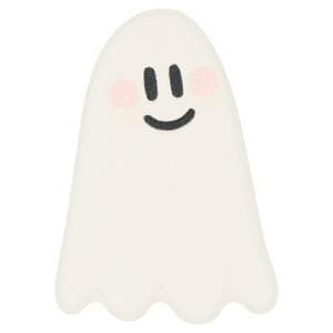 Sainsbury's 120g Halloween Ghost Fizzer
