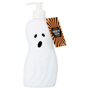 Sainsbury's 470ml Creep it Clean Hand Wash