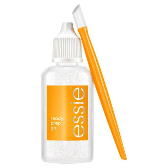 Essie 30ml Ready Prep Go Advanced Cuticle Remover - gallery image 1
