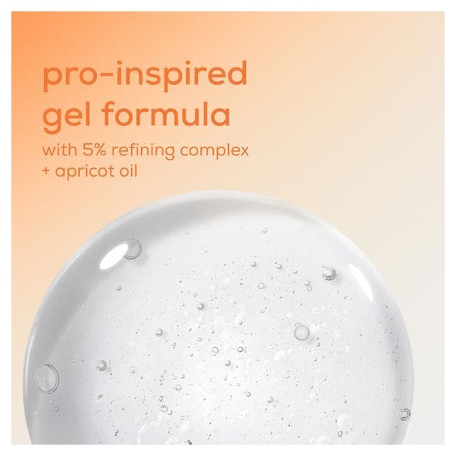 Essie 30ml Ready Prep Go Advanced Cuticle Remover - gallery image 5