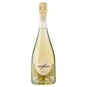Freixenet Brut Royal Rose Wine 75cl