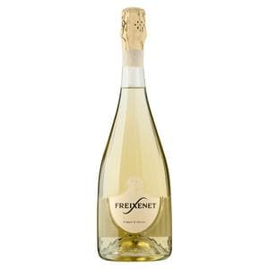 Freixenet Brut Royal Rose Wine 75cl