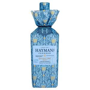 Hayman's London Dry Gin 70cl