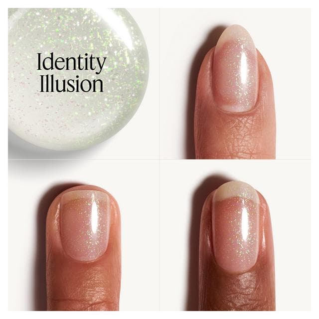 Essie 7 Identity Illusion Ba 13.5ML 260 - gallery image 3