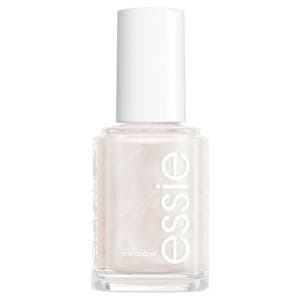 Essie 990 Stay Fluid Ba 13.5ML 260