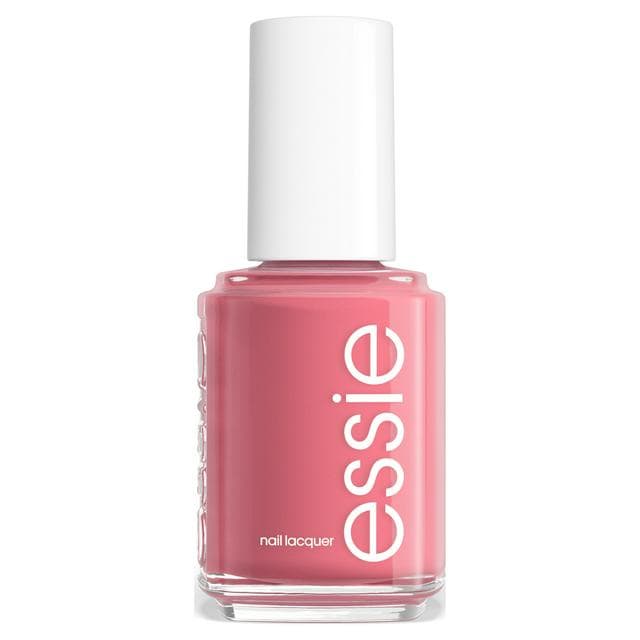 Essie 992 Playful and Rebellious Ba 13.5ML 260 - gallery image 1
