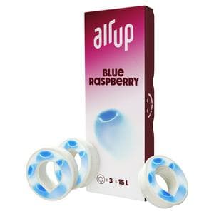 Air Up Blue Raspberry Pods