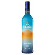 Finlandia