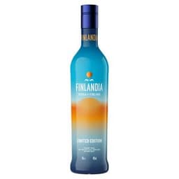 Finlandia