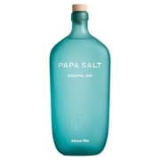Papa Salt