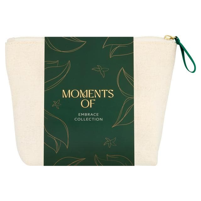 Moments Of Embrace Collection Bag Set - gallery image 1