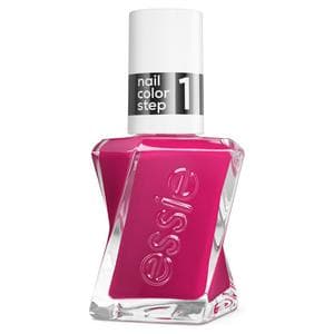 Eisse Nail Polish Gel Couture 559 Fuel Your Life Ba 13.5ml