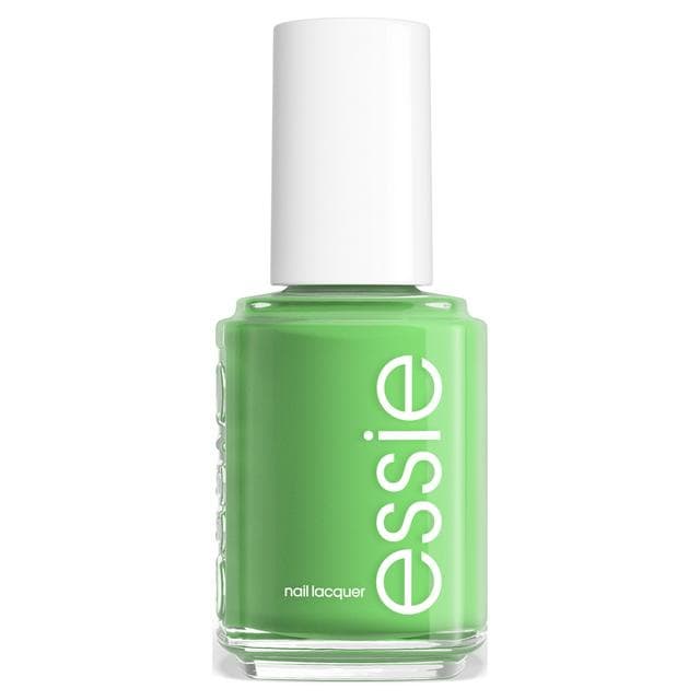 Essie 994 This And That Ba 13.5ML 260 - gallery image 1