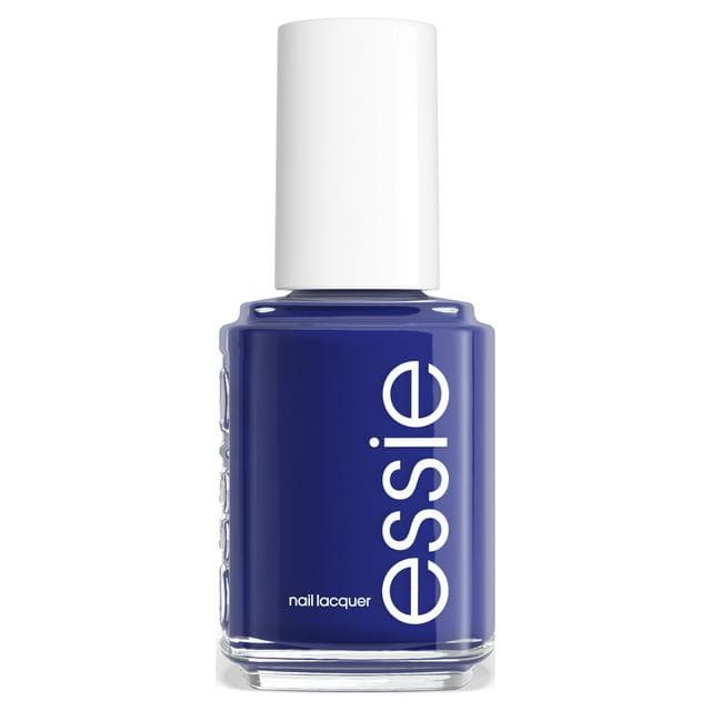 Essie 991 New Day New Me Ba 13.5ML 260 - gallery image 1