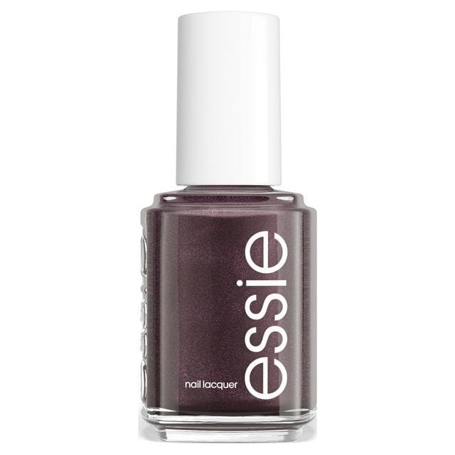 Essie 989 Always Morphing Ba 13.5ML 260 - gallery image 1