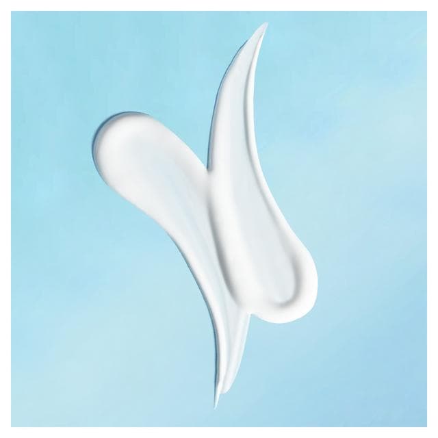 Garnier Hyaluron Barrier Protect Daily UV SPF 50 - gallery image 2