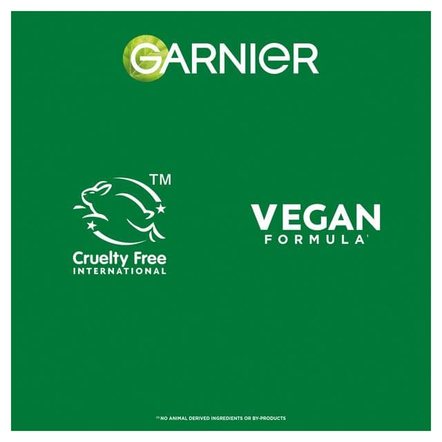 Garnier Hyaluron Barrier Protect Daily UV SPF 50 - gallery image 4
