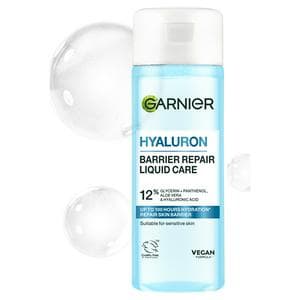Garnier SkinActive Hyaluron Barrier Repair Liquid Care