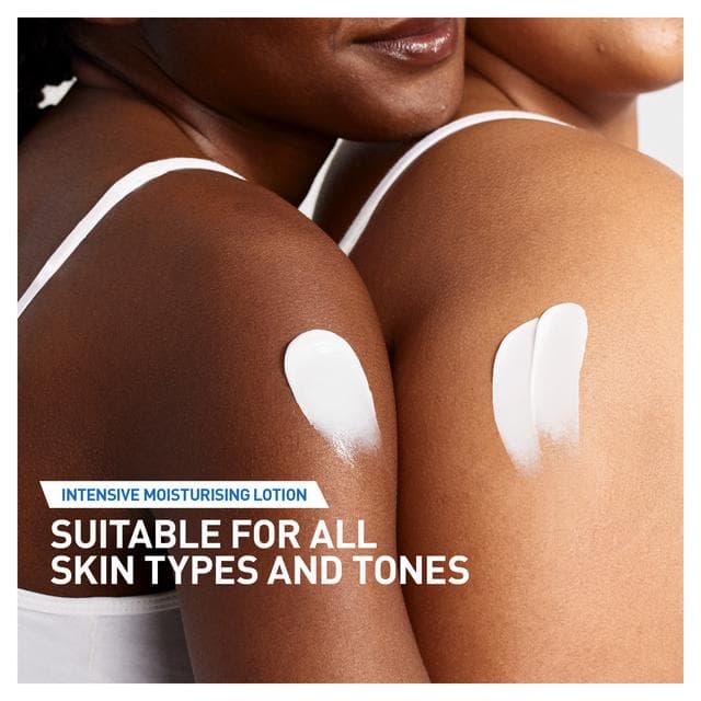 CeraVe Intensive Moisturising Lotion 473ml - gallery image 4