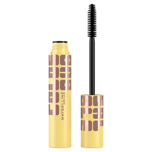 Maybelline Colossal Bubble Mascara Very Black