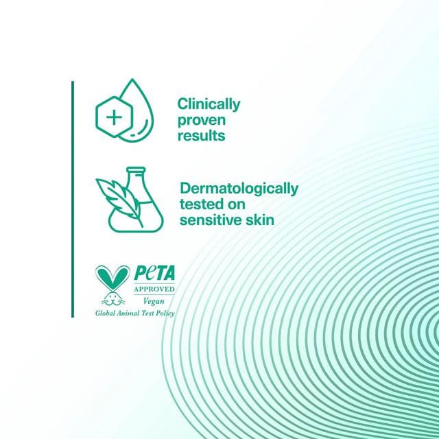 Simple Facial Moisturiser Age Resist+ Night 50ml - gallery image 5