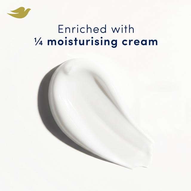 Dove Anti Perspirant Roll On Powder 50ml - gallery image 3