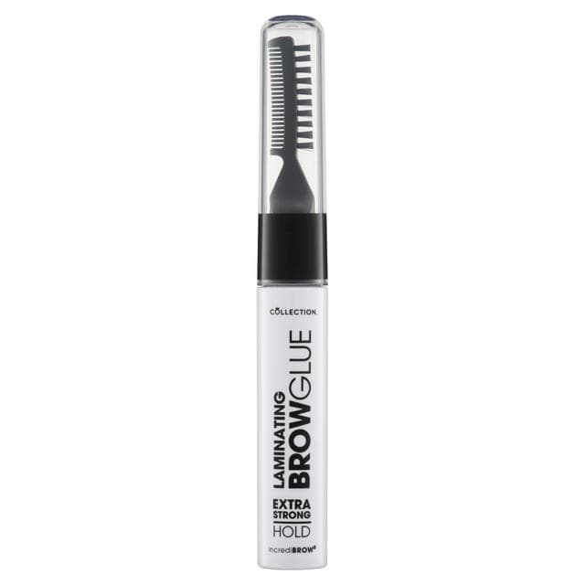 Collection Incredibrow Laminating Clear Brow Glue 8ml - gallery image 1